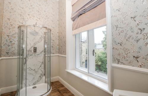 Hallfield Hall - Foto 62