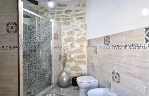 La Pergola - Foto 11