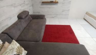 Casa do Samuca - Foto 5