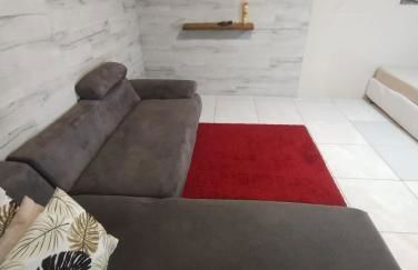 Casa do Samuca - Foto 5