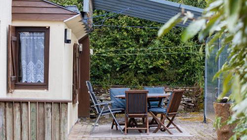 Maison Kervégan à 200m de la mer - Foto 2