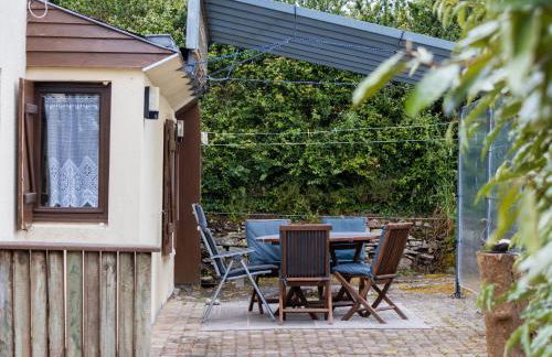 Maison Kervégan à 200m de la mer - Foto 2