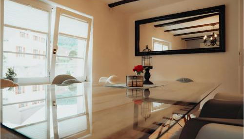 Ferienhaus Rustika - Foto 5