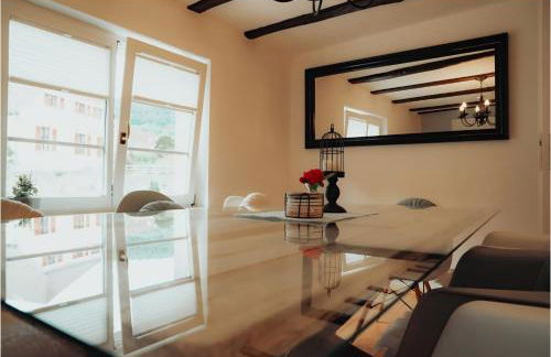 Ferienhaus Rustika - Foto 5