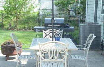 Eagle's Beach Nest - Photo 38