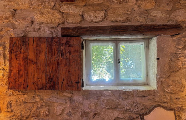 Le Clos des Chartreux - Foto 50