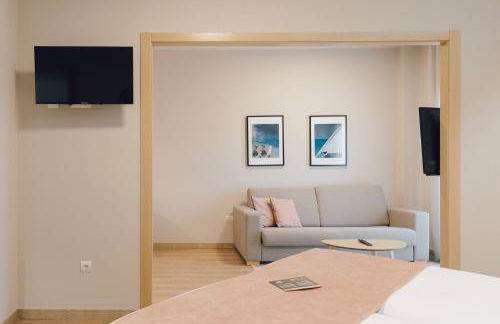 Palau Suites & Apartments - Photo 25