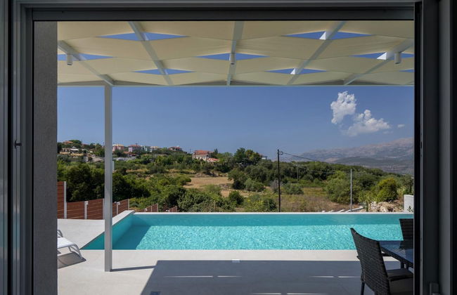 Casa di Pietra With 2 Bedrooms and 3 Bathrooms - Foto 9