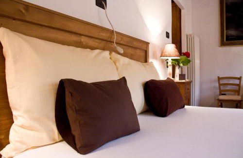 Contrada Beltramelli - Foto 78