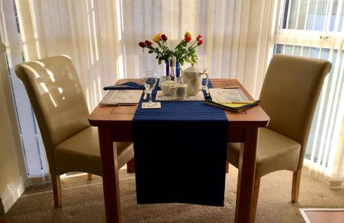 BAKERY CENTRAL - Foto 10