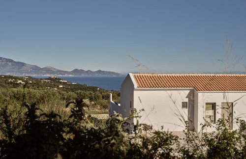 Ocean Luxury Villas - Foto 20