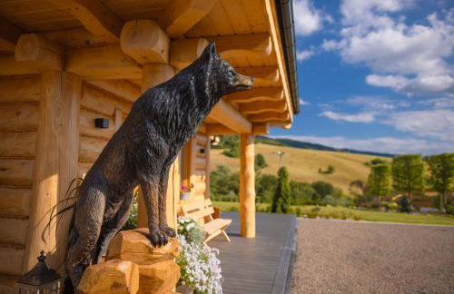 Lelu Spa&Natura - Foto 7