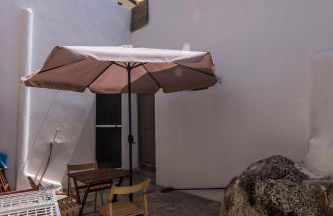 Nisyros Views - Foto 42