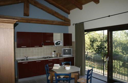 Agriturismo la Sforzata - Photo 35