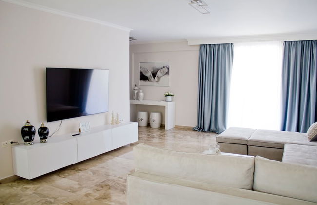Ermis mini suites - Foto 34