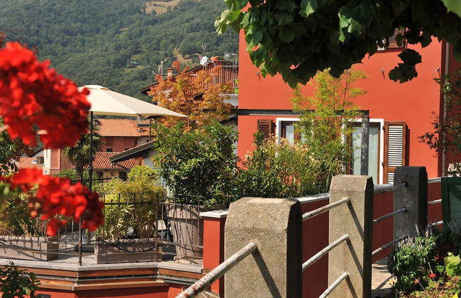 Affittacamere Belvedere - Foto 1