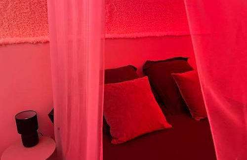 La parenthèse amoureuse - Foto 9