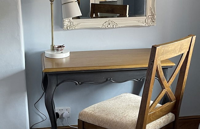 Artists' Cottages - Foto 34