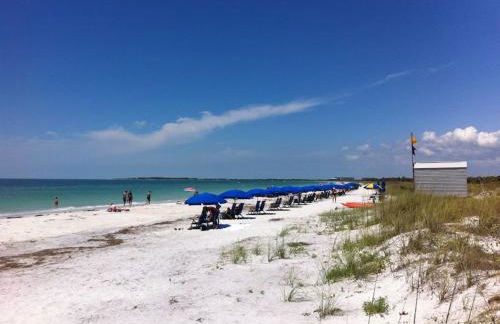 Awenasa Villa - Foto 33