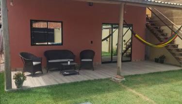 Villa Emily - Foto 2