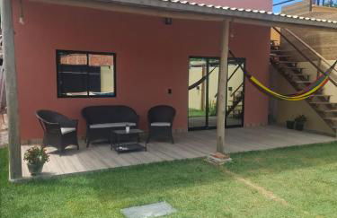 Villa Emily - Foto 2