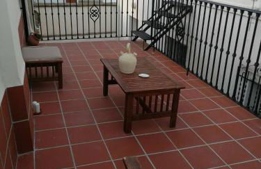 Ca' Vaschino - Foto 21