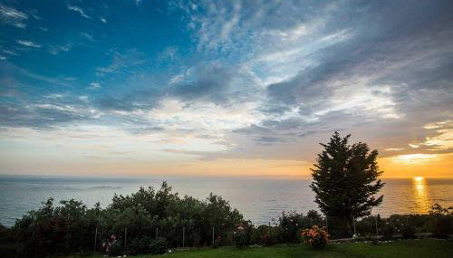 Areti Studios - Foto 3