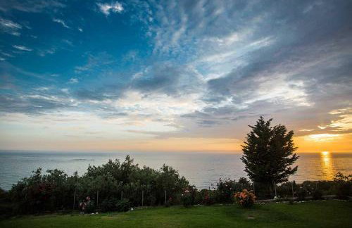 Areti Studios - Foto 3