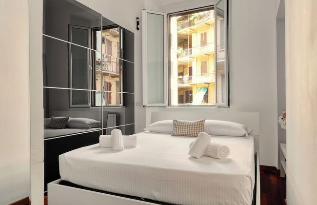 JOIVY Cosy flat access to city centre - Photo 5