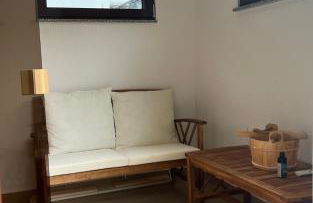 Waldhaus Harz, Natur pur mit Pool, Sauna und traumhaften Garten - Foto 32