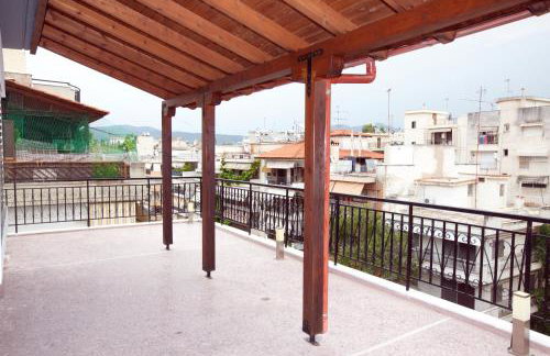 Amazing Loft Skyview - Foto 31