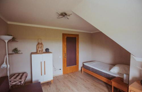 Ferienwohnung Krysiak - Foto 7