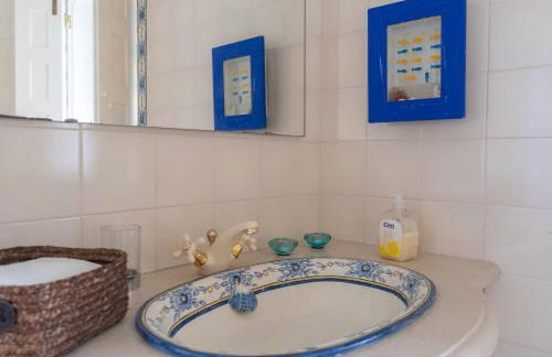 Villa Ericeira - Foto 34