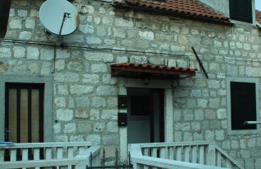 Apartments Bepina - Foto 28