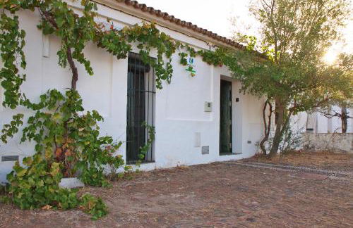 Casa del Ingeniero ,4 Hab 8 Pers 3 Chimeneas con horno,alberca - Foto 10