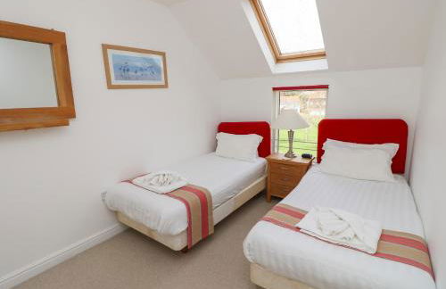 Delaware M2 - Foto 14