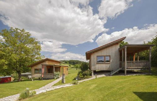 Ferienhof Weltenburg - Foto 1