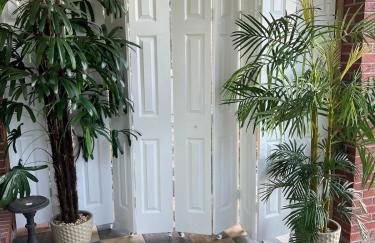 Waterfront Suite with Pool & Dock - Foto 38