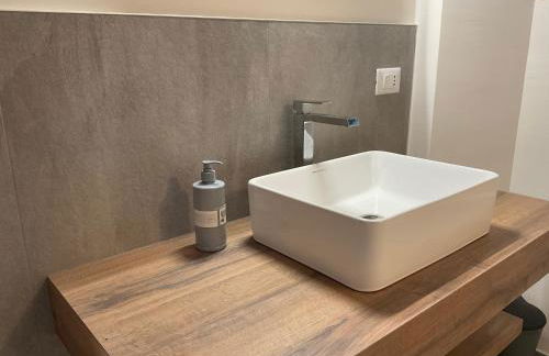 Villa Franca - Foto 34