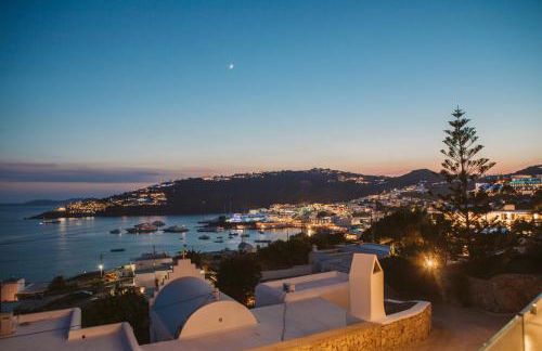 Seacode Villas - Foto 79