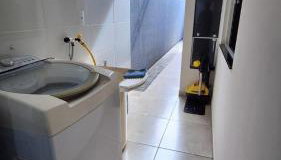 Casa Requinte - Foto 4