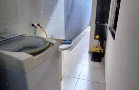 Casa Requinte - Foto 4