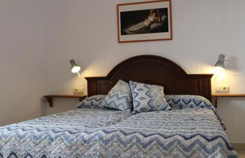 Finca Doña Sofia Maria - Foto 62