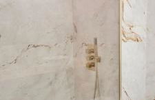 Appartement - vue mer 6 personnes - Photo 18