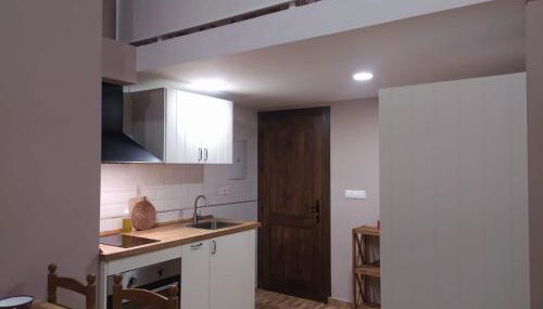 Country Houses Santa Ana de la Sierra - Foto 3