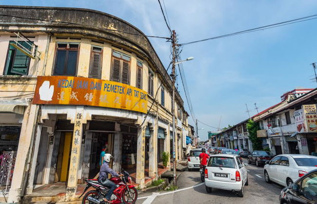 Descoberta Ilha Redonda Meio Dia - privado - Foto 3