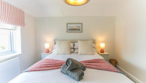 Shealing - East Wittering Fisherman's Cottage - Foto 2