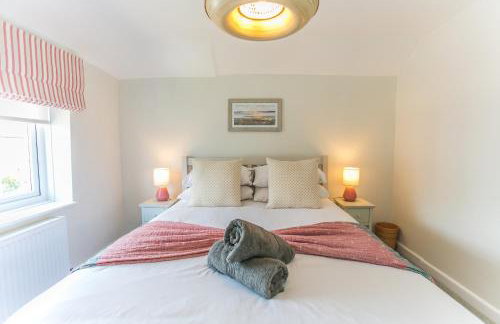 Shealing - East Wittering Fisherman's Cottage - Foto 2