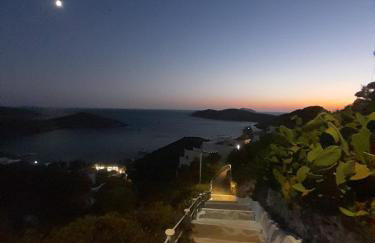 Studios RENA - Foto 80