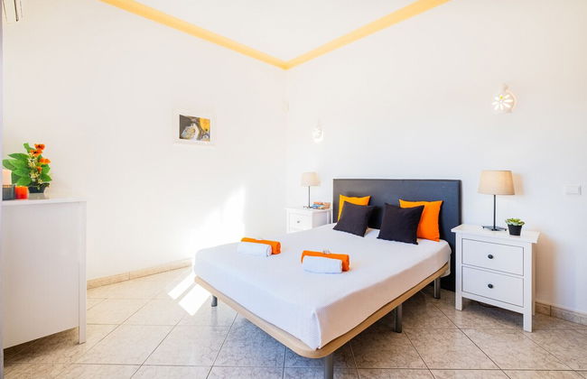 Villa Palawan - Photo 5